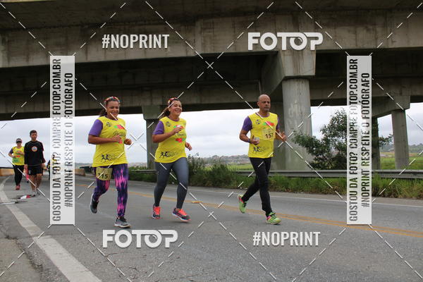 Compra tus fotos del eventoCorrida da Primavera En Fotop