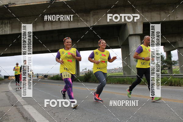 Compra tus fotos del eventoCorrida da Primavera En Fotop
