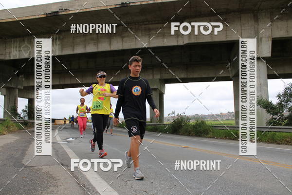 Acquista le foto dell'eventoCorrida da Primavera in Fotop