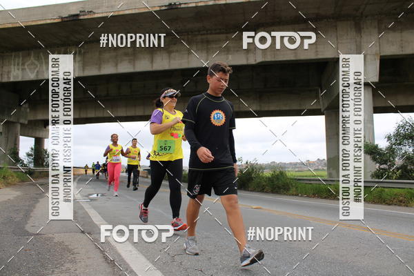 Acquista le foto dell'eventoCorrida da Primavera in Fotop