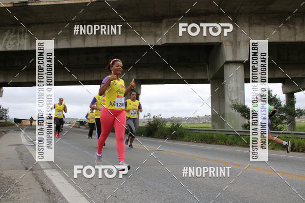 Acquista le foto dell'eventoCorrida da Primavera in Fotop