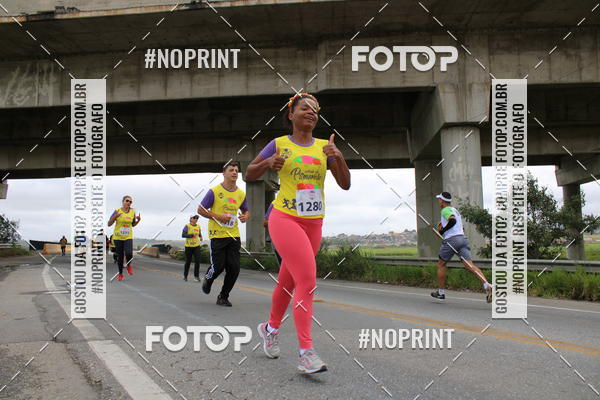 Acquista le foto dell'eventoCorrida da Primavera in Fotop