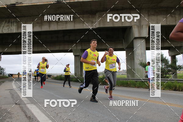 Acquista le foto dell'eventoCorrida da Primavera in Fotop