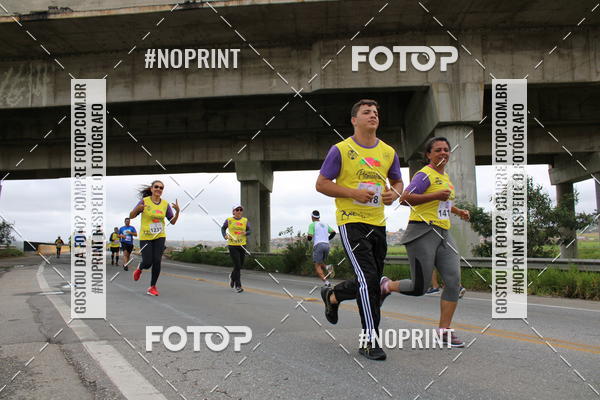 Acquista le foto dell'eventoCorrida da Primavera in Fotop