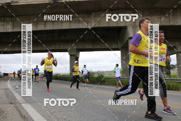 Acquista le foto dell'eventoCorrida da Primavera in Fotop