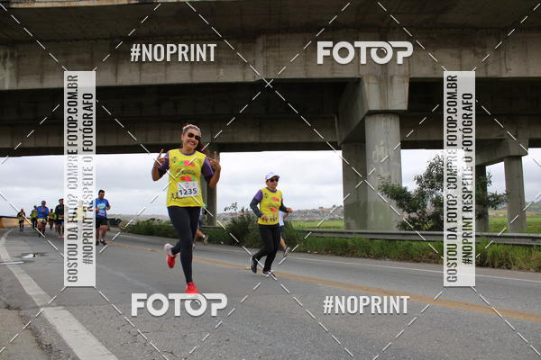 Acquista le foto dell'eventoCorrida da Primavera in Fotop