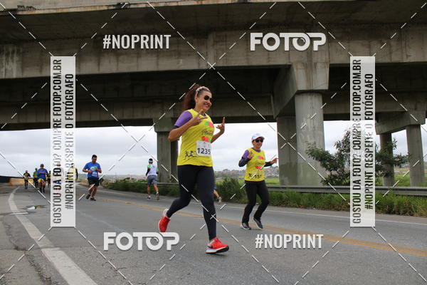 Acquista le foto dell'eventoCorrida da Primavera in Fotop