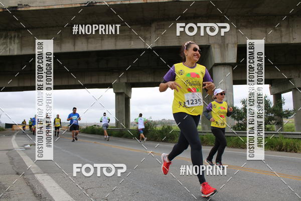 Acquista le foto dell'eventoCorrida da Primavera in Fotop