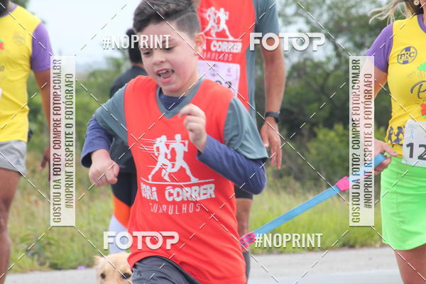 Achetez vos photos de l'vnementCorrida da Primavera sur Fotop