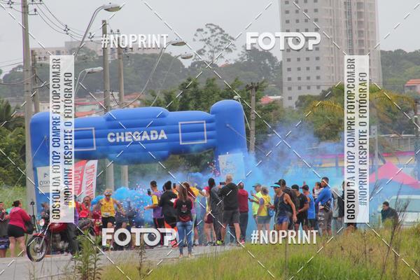 Buy your photos of the eventCorrida da Primavera on Fotop