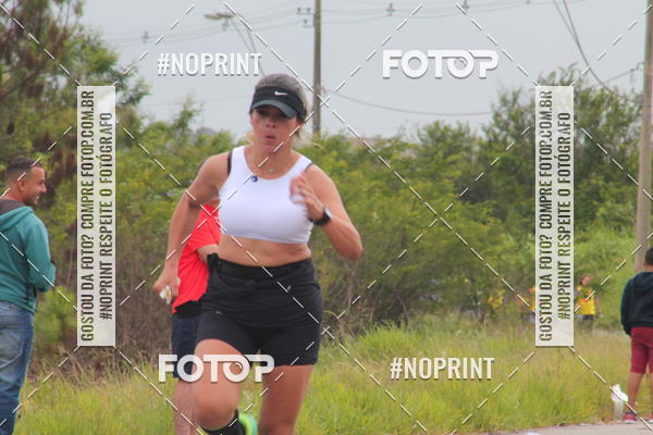 Buy your photos of the eventCorrida da Primavera on Fotop