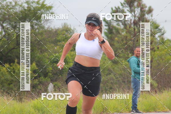 Buy your photos of the eventCorrida da Primavera on Fotop
