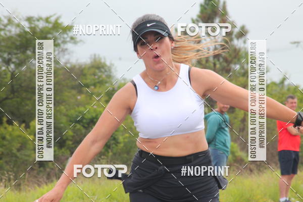 Buy your photos of the eventCorrida da Primavera on Fotop