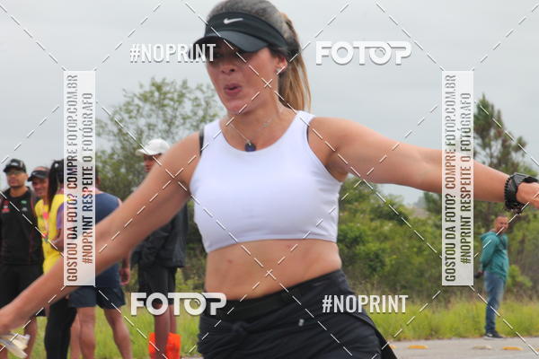 Buy your photos of the eventCorrida da Primavera on Fotop