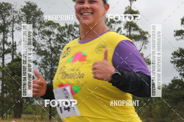 Buy your photos of the eventCorrida da Primavera on Fotop