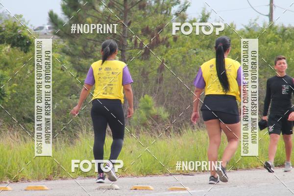 Acquista le foto dell'eventoCorrida da Primavera in Fotop