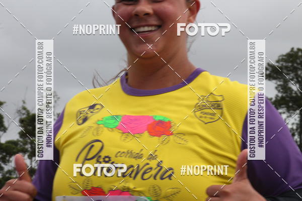 Buy your photos of the eventCorrida da Primavera on Fotop