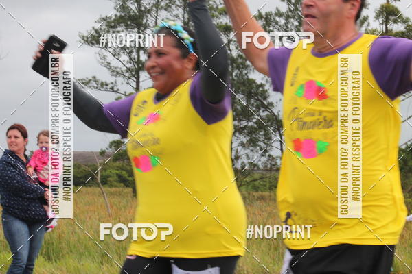 Buy your photos of the eventCorrida da Primavera on Fotop