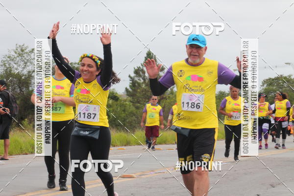 Buy your photos of the eventCorrida da Primavera on Fotop