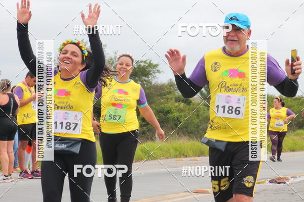 Buy your photos of the eventCorrida da Primavera on Fotop