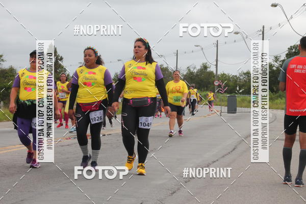 Buy your photos of the eventCorrida da Primavera on Fotop