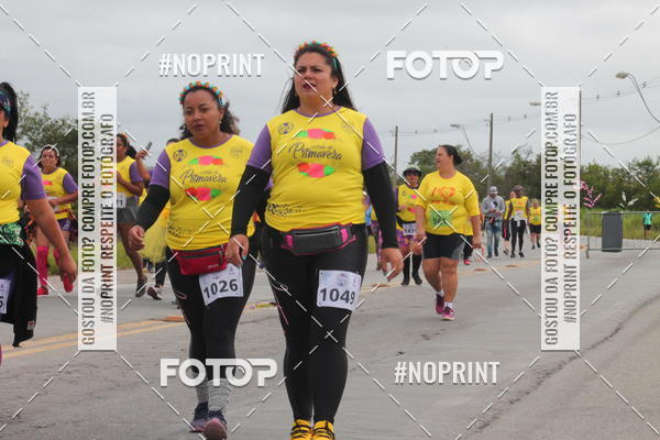 Buy your photos of the eventCorrida da Primavera on Fotop