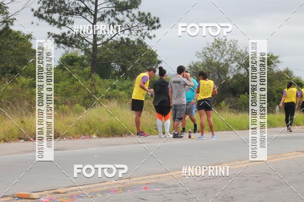 Acquista le foto dell'eventoCorrida da Primavera in Fotop