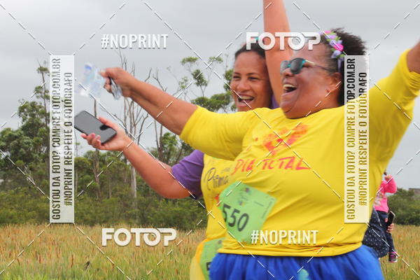 Buy your photos of the eventCorrida da Primavera on Fotop