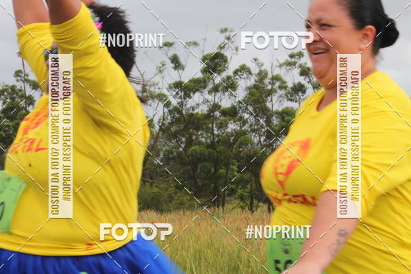 Buy your photos of the eventCorrida da Primavera on Fotop