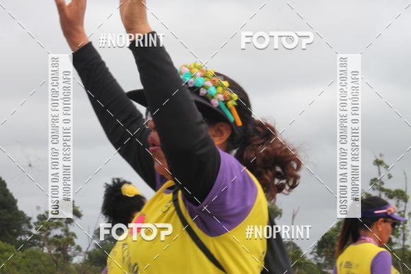 Buy your photos of the eventCorrida da Primavera on Fotop
