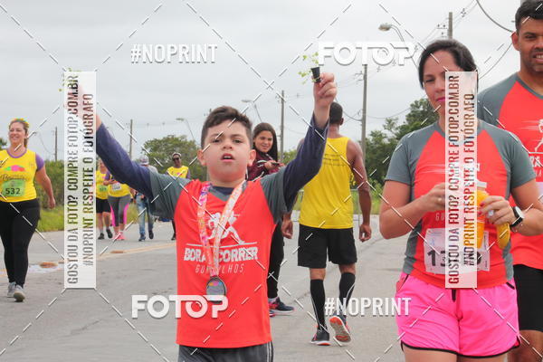 Buy your photos of the eventCorrida da Primavera on Fotop