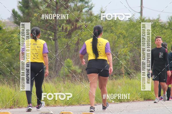 Acquista le foto dell'eventoCorrida da Primavera in Fotop