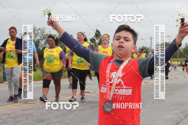 Buy your photos of the eventCorrida da Primavera on Fotop