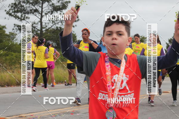 Buy your photos of the eventCorrida da Primavera on Fotop