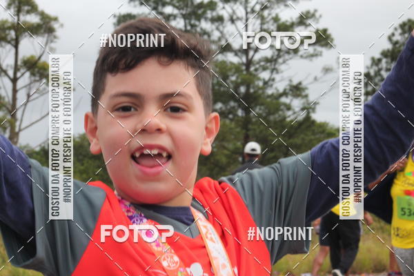 Buy your photos of the eventCorrida da Primavera on Fotop