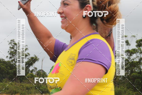 Buy your photos of the eventCorrida da Primavera on Fotop