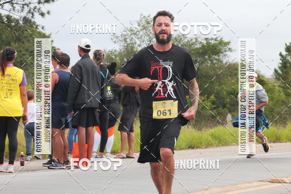 Buy your photos of the eventCorrida da Primavera on Fotop