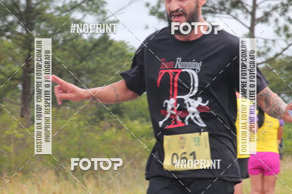 Buy your photos of the eventCorrida da Primavera on Fotop