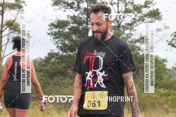 Buy your photos of the eventCorrida da Primavera on Fotop