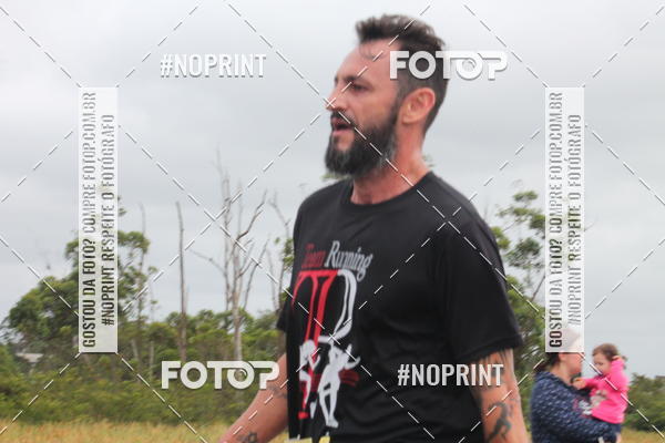 Buy your photos of the eventCorrida da Primavera on Fotop