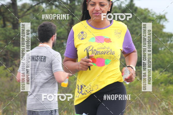 Buy your photos of the eventCorrida da Primavera on Fotop