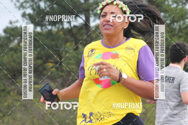 Buy your photos of the eventCorrida da Primavera on Fotop