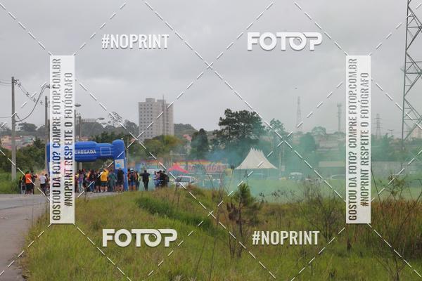 Achetez vos photos de l'vnementCorrida da Primavera sur Fotop