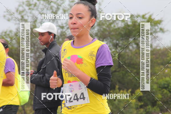 Buy your photos of the eventCorrida da Primavera on Fotop