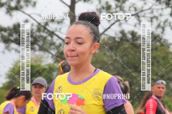 Buy your photos of the eventCorrida da Primavera on Fotop