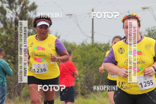 Buy your photos of the eventCorrida da Primavera on Fotop