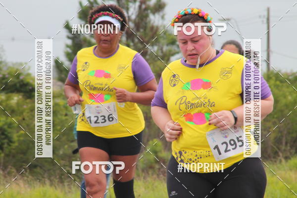 Buy your photos of the eventCorrida da Primavera on Fotop