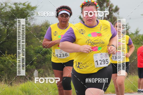 Buy your photos of the eventCorrida da Primavera on Fotop