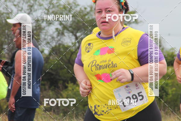 Buy your photos of the eventCorrida da Primavera on Fotop