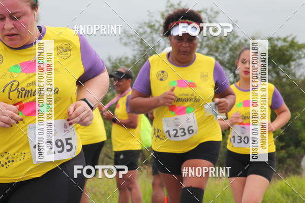 Buy your photos of the eventCorrida da Primavera on Fotop